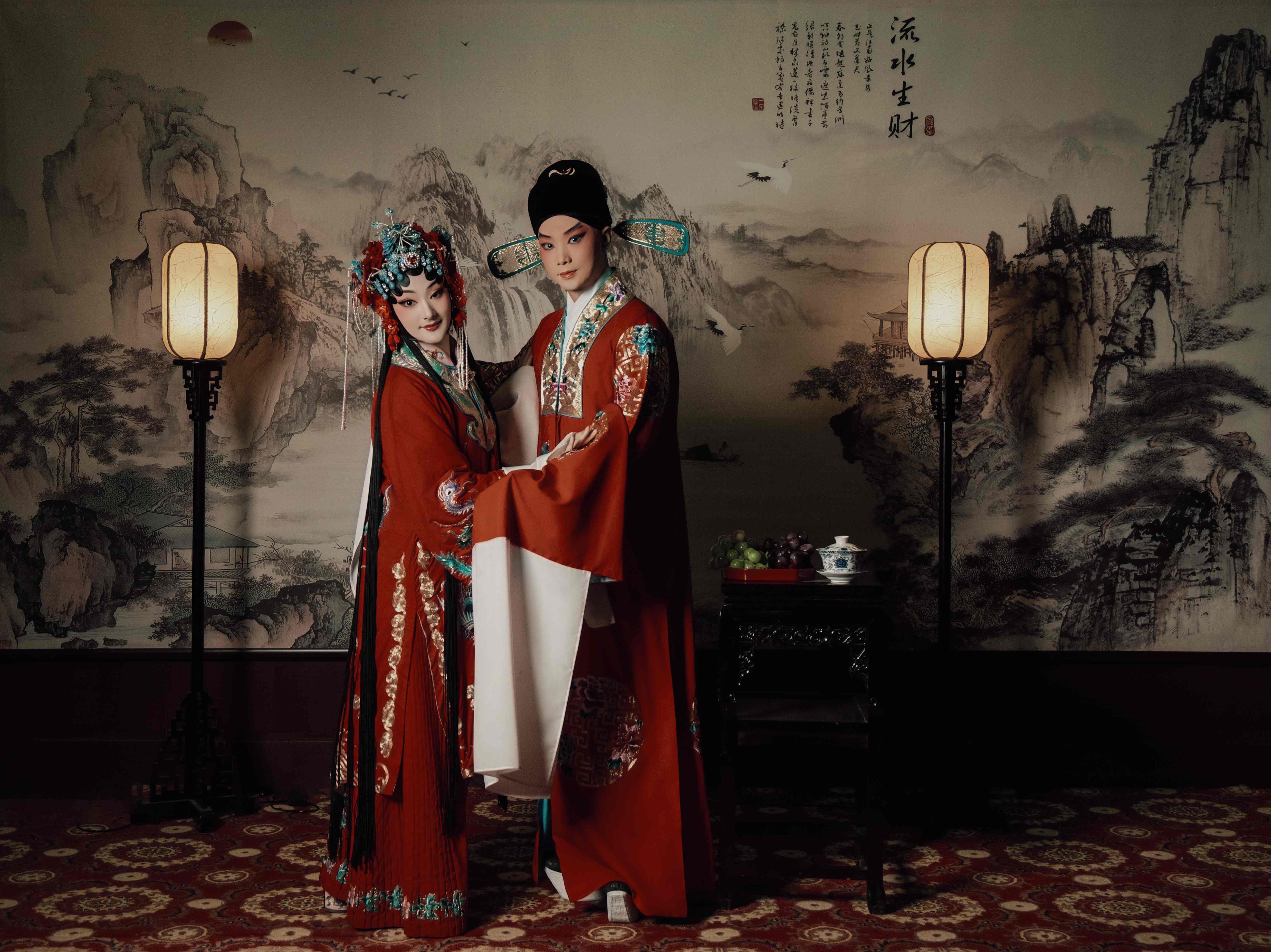 双人合拍 (4).jpg